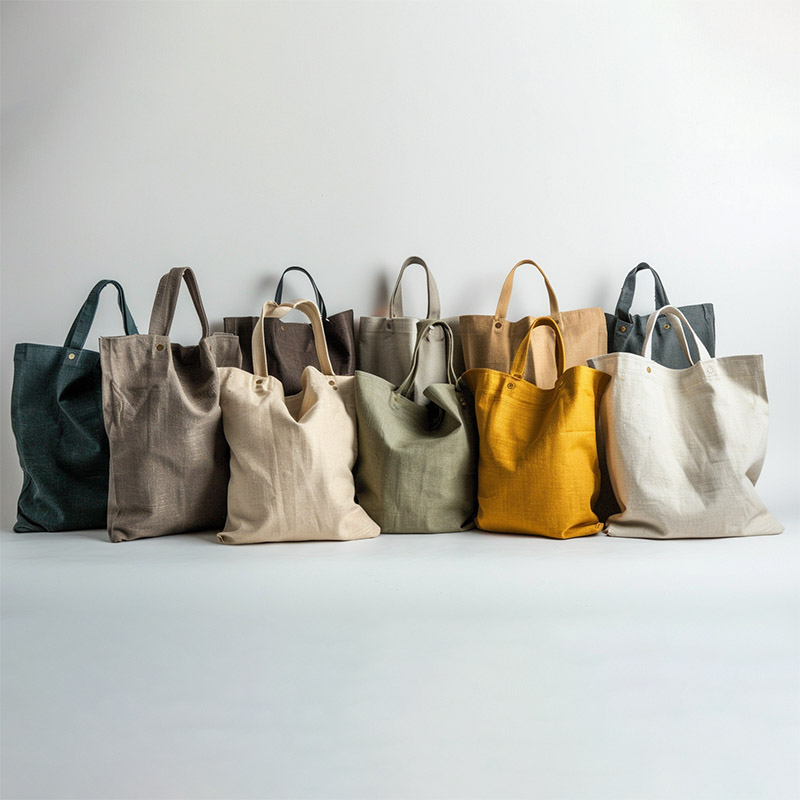 The Future of Sustainable Fashion Prospects for Canvas Bags in the Global Market18-2.jpg